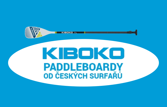 Kibokostore.cz