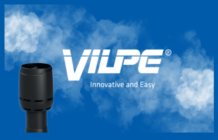 Vilpe.cz - SEO