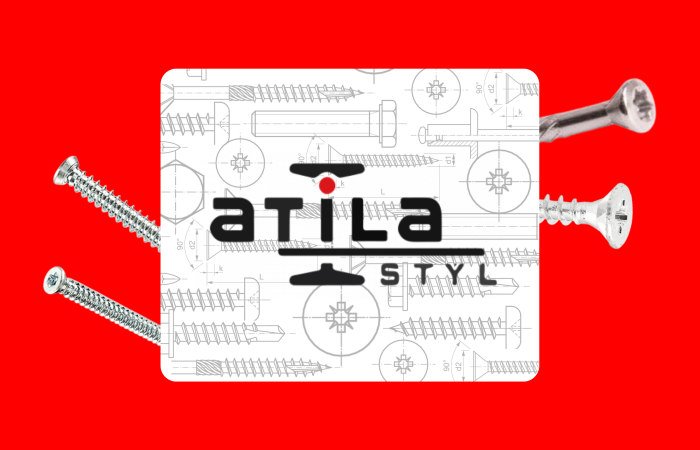 Kompletní online marketing: Správa SEO, PPC a optimalizace konverzí a UX pro Atila Shop