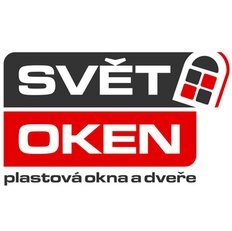 SVĚT OKEN - PPC reklamní kampaně