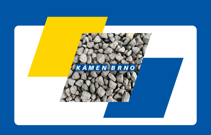 Komplexní SEO a Online Marketing pro www.kamenbrno.cz