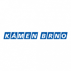 Komplexní SEO a Online Marketing pro www.kamenbrno.cz