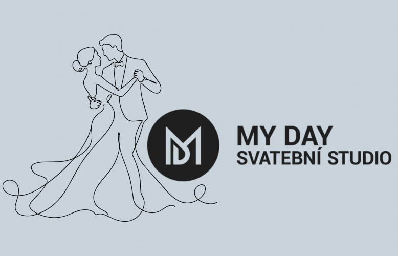 My Day: SEO pro menší svatební salón v Brně