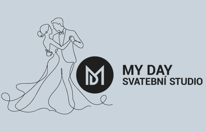 My Day: SEO pro menší svatební salón v Brně