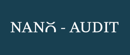 Marketing a SEO pro NANO - AUDIT
