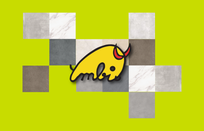 M.B.KERAMIKA - SEO, link building, PPC kampaně