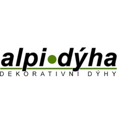 ALPI-DÝHA - SEO a e-mailing