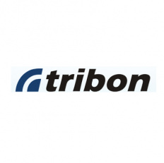 TRIBON s.r.o. - technické plasty - SEO a PPC kampaně
