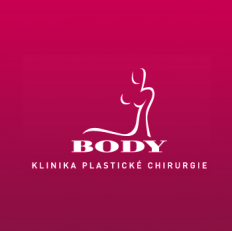 BODY klinika plastické chirurgie - PPC reklamní kampaně