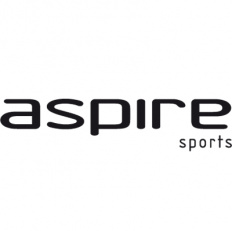 ASPIRE SPORTS - Návrh online marketingové strategie 