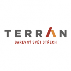 On-line marketing firmy Mediterran CZ