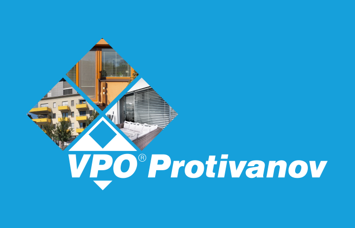 PPC reklama pro VPO Protivanov
