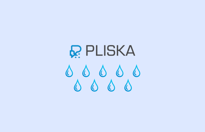 PLISKA - PODLAHY - SEO a PPC reklamy