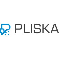 PLISKA - PODLAHY - SEO a PPC reklamy