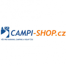 Campi Shop - SEO