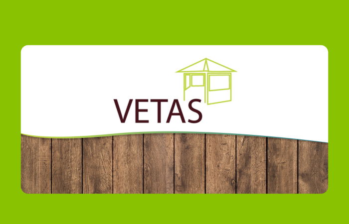 Vetas.cz - Optimalizace pro vyhledávače
