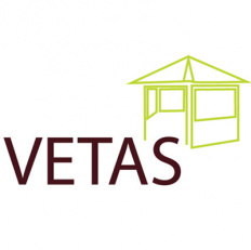 Vetas.cz - Optimalizace pro vyhledávače