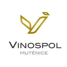 Vinospol - SEO a PPC reklamní kampaně