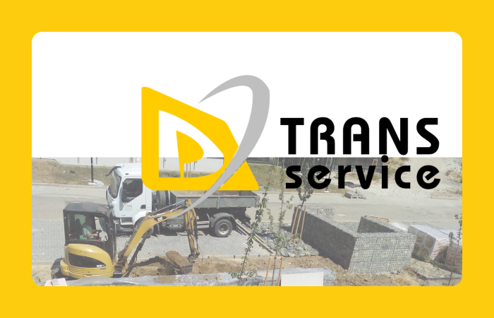 SEO pro D.TRANS service