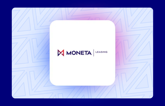 Poradenství – nový portál pro GE Money Leasing