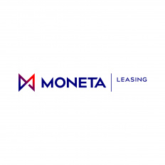 Poradenství – nový portál pro GE Money Leasing