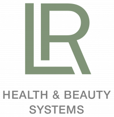 Školení Facebook marketingu pro firmu LR Health & Beauty Systems