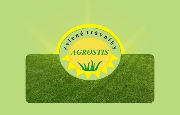 Agrostis - komplexní on-line marketing