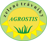 Agrostis - komplexní on-line marketing