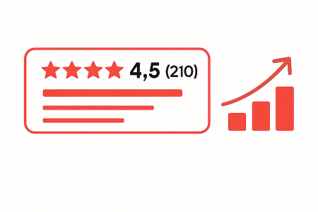 Kompletní online marketing: Správa SEO, PPC a optimalizace konverzí a UX pro Atila Shop