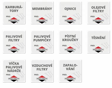 Full service online marketingu pro KASUMEX