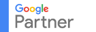 Google partner