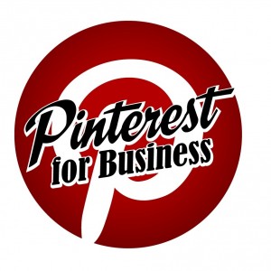 Promoted Pins - PPC reklama na Pinterestu