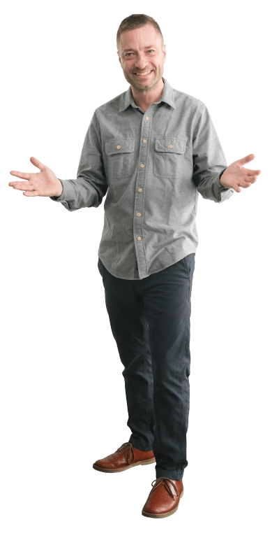 Marek Kopřiva - Comerto